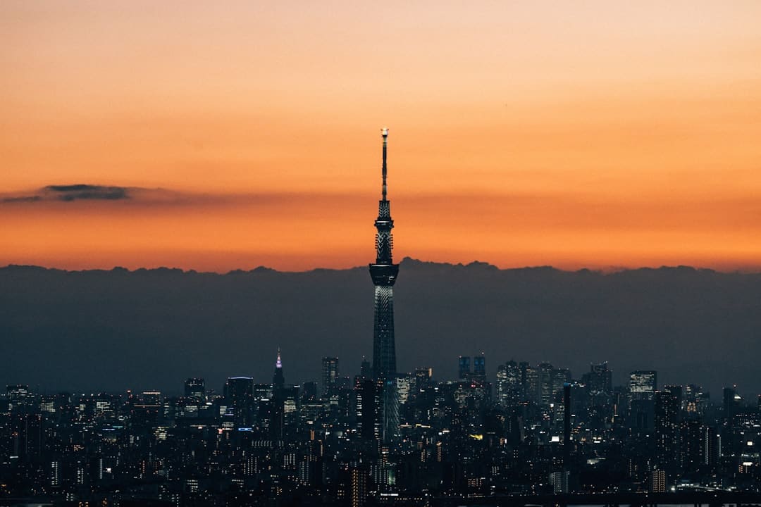 2025年上半年脱口秀票房同比增加134%